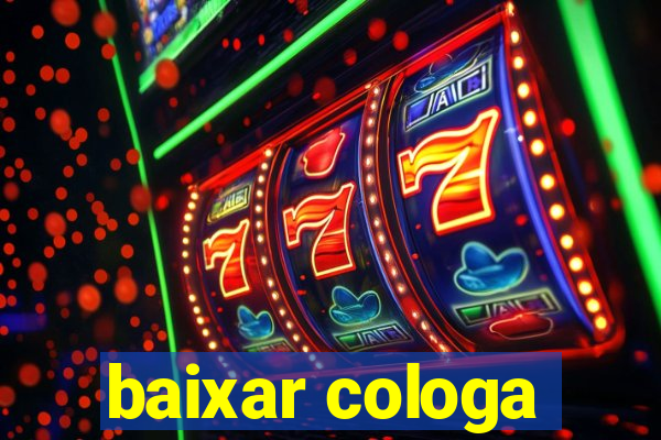 baixar cologa